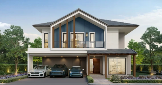 รูปภาพ นิรติ เชียงใหม่ (Nirati Chiangmai)