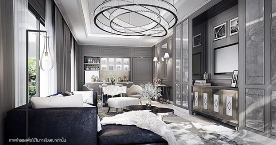 รูปภาพ พาร์ค ริเวอร์เดล (Park Riverdale)