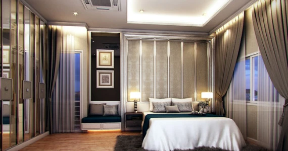 รูปภาพ โกลเด้น ทาวน์ ปิ่นเกล้า-จรัญสนิทวงศ์ (Golden Town)