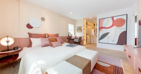 รูปภาพ มัณฑนา มอเตอร์เวย์ - โคราช (Mantana Motorway-Korat)