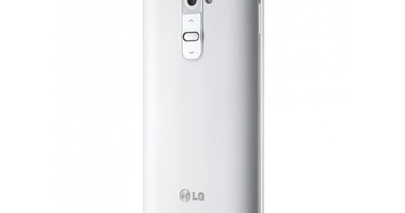 รูปภาพ แอลจี LG G2 MINI D618