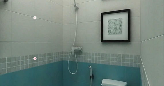 รูปภาพ บ้านพันนา เอกมัย - รามอินทรา (Baan Panna Ekkamai-Ramindra)