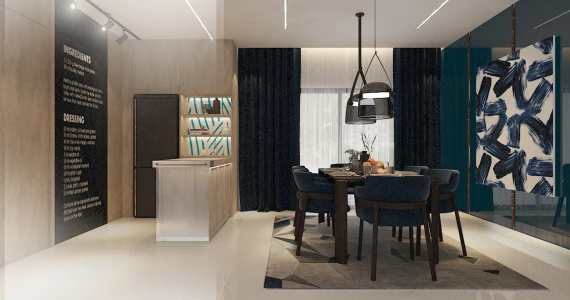 รูปภาพ เซนโทร ราชพฤกษ์ 2 (Centro Ratchapruek 2)