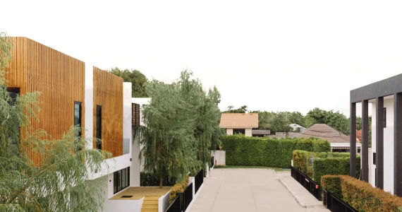 รูปภาพ ยู พรอมท์ (U Prompt)