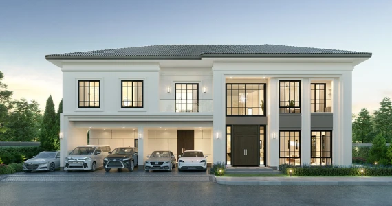 รูปภาพ เดอะ ซิตี้ ปิ่นเกล้า-พรานนก (THE CITY Pinklao-Phrannok)