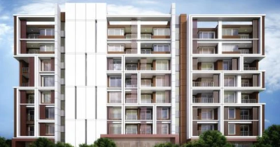 รูปภาพ กัลปพฤกษ์ เลควิว (Kalpapruek Lakeview)