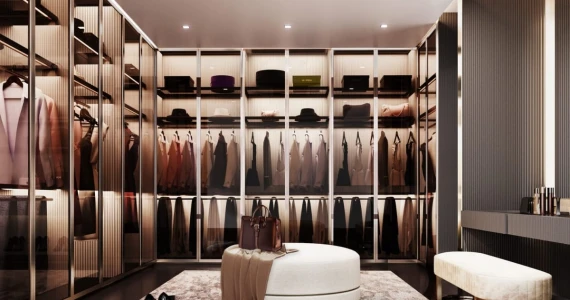 รูปภาพ อเทลิเยร์ เรสซิเดนซ์ (Atelier Residence)