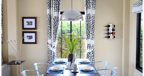 รูปภาพ เดอะ พาลาซเซตโต้ ระยอง (The Palazzetto Rayong)