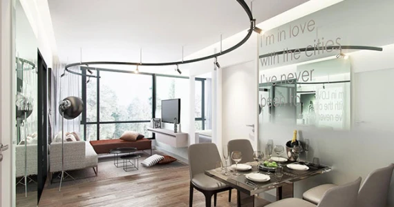 รูปภาพ เอสต้า บลิซ (Esta Bliss)