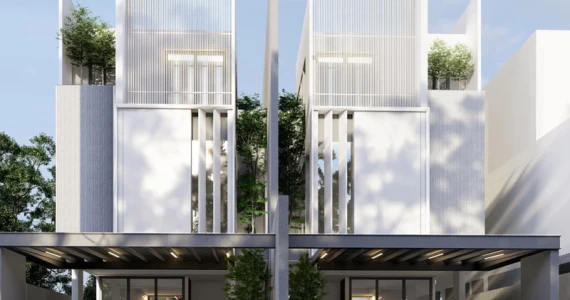 รูปภาพ BOX OFFICE (SUTHEP)