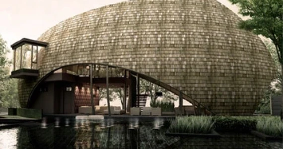 รูปภาพ เศรษฐสิริ วัชรพล (Setthasiri Watcharapol)