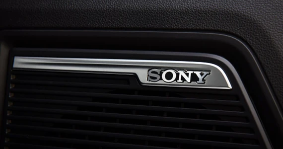 รูปภาพ เจคู่ Jaecoo 7 SHS Dynamic ปี 2025