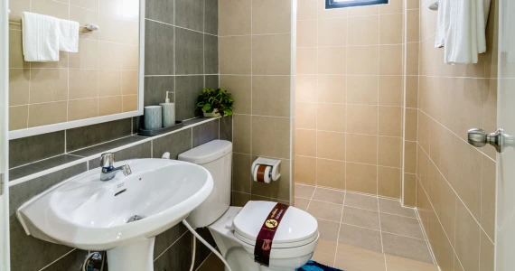 รูปภาพ โครงการนวรัตน์ (Nawarat Village)