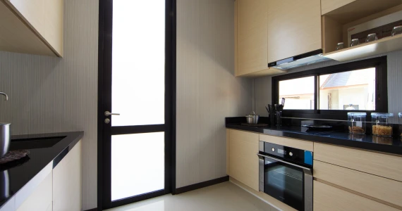 รูปภาพ เดอะเมเปิ้ลพัทยา (Themaple Pattaya)