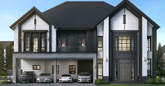 รูปภาพ เดอะ ซิตี้ จรัญฯ - ปิ่นเกล้า (THE CITY Charun - Pinklao)