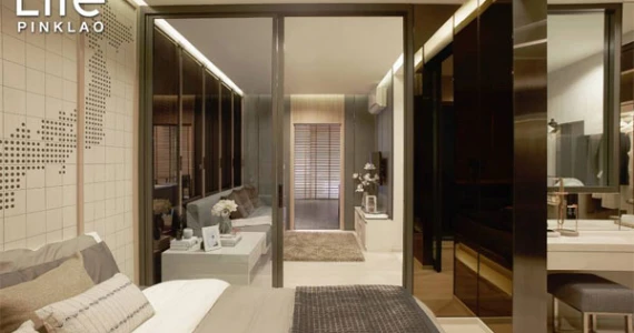 รูปภาพ ไลฟ์ ปิ่นเกล้า (Life Pinklao)