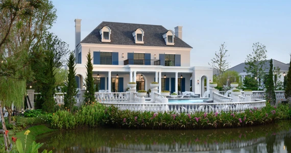 รูปภาพ เศรษฐสิริ วัชรพล-เทพรักษ์ (Setthasiri Watcharapol-Theprak)