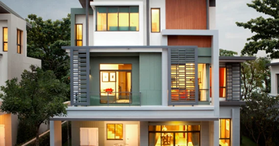 รูปภาพ นาราสิริ ไฮด์อเวย์ (Narasiri Hideaway)