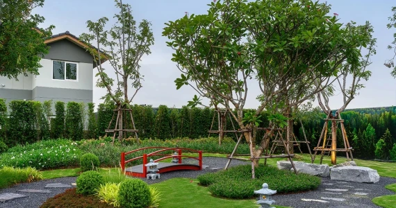 รูปภาพ อณาสิริ รังสิต-คลอง 3 (Anasiri Rangsit-Klong 3)