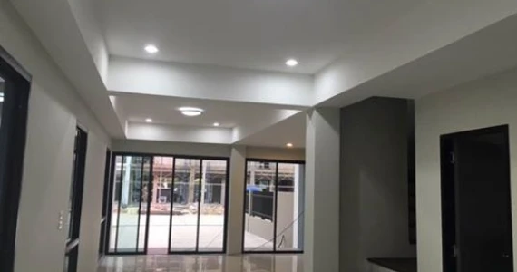 รูปภาพ อินฟินิตี้(Infinity)