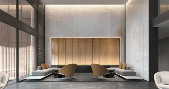 รูปภาพ รีเกิล อ่อนนุช-ศรีนครินทร์ (Regal On Nut-Srinakarin)