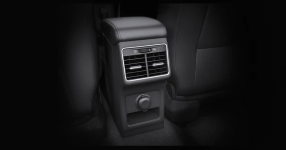 รูปภาพ ซูซูกิ Suzuki Ciaz GL MT MY2021 ปี 2021