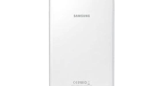 รูปภาพ ซัมซุง SAMSUNG-Galaxy Tab 3 8.0