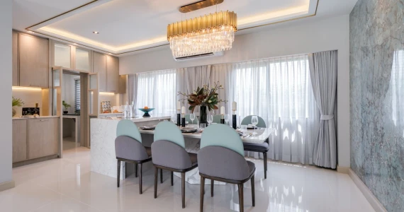 รูปภาพ เซนโทร ราชพฤกษ์ - สวนผัก 2 (Centro Ratchapruek - Suanpak 2)