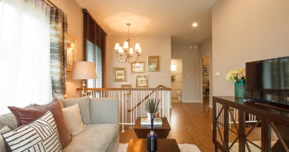 รูปภาพ สราญสิริ โคราช (Saransiri Korat)