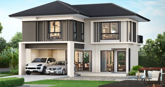 รูปภาพ เพลินจิต คอลลิน่า (Ploenchit Collina)