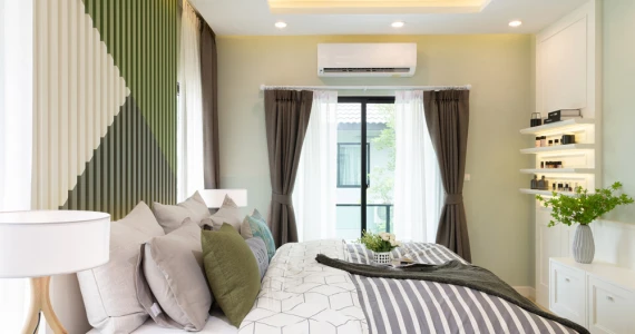 รูปภาพ คณาสิริ ศาลายา - ปิ่นเกล้า (Kanasiri Salaya - Pinklao)