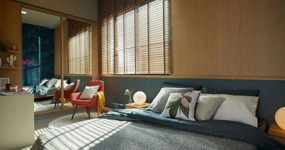 รูปภาพ สิริ เพลส ราชพฤกษ์ - 346 (Siri Place Ratchapruek - 346)