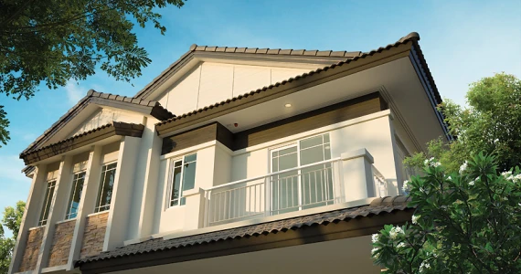 รูปภาพ มัณฑนา พระราม 2-พุทธบูชา (Manthana Rama 2-Puttabucha)