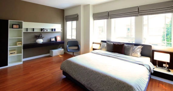 รูปภาพ มัณฑนา รามอินทรา-วงแหวน (Manthana Ramintra-Wongwean)