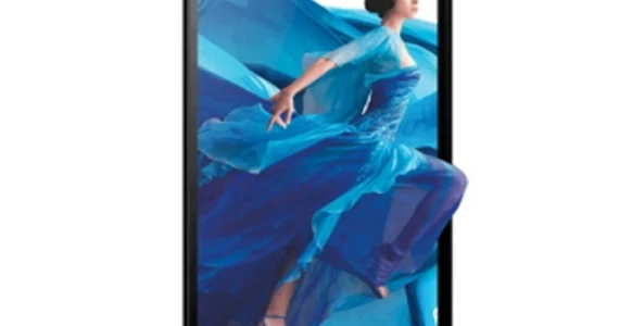 รูปภาพ ไอโมบาย i-mobile i810