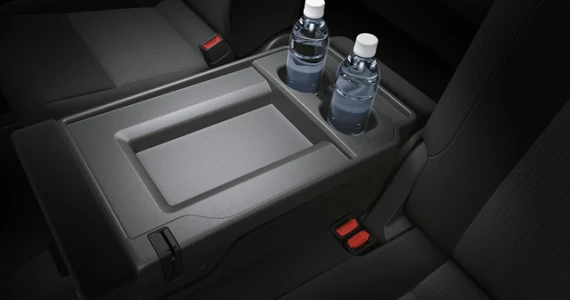 รูปภาพ โตโยต้า Toyota Commuter 2.8 MT ปี 2024