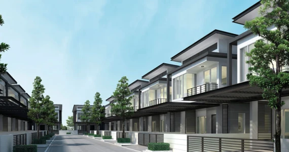 รูปภาพ มอตโต้ พระราม 2 - กาญจนา (Motto Rama 2 - Kanjana)