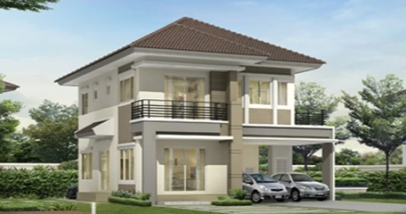 รูปภาพ เดอะ แกรนด์ วงแหวน - ประชาอุทิศ (The Grand Wongwan-Prachauthit)