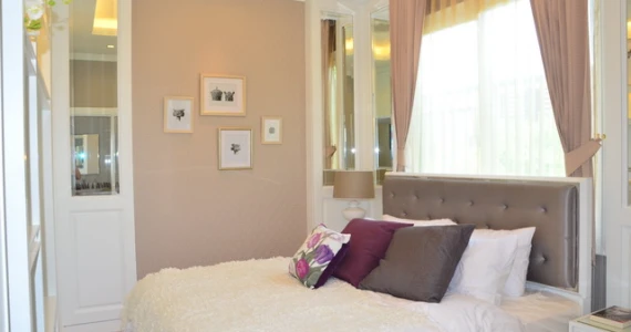 รูปภาพ กัสโต้ พระราม 2 (กัสโต้ พระราม 2)