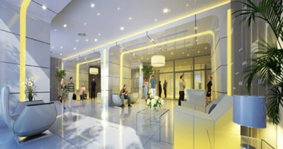 รูปภาพ ศุภาลัย ปาร์ค เอกมัย-ทองหล่อ (Supalai Park Ekkamai-Thong Lor)