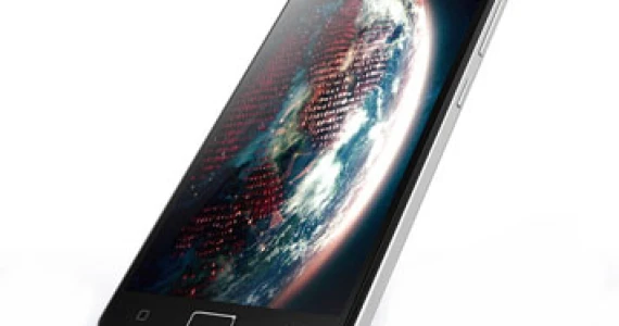รูปภาพ เลอโนโว LENOVO-VIBE P1