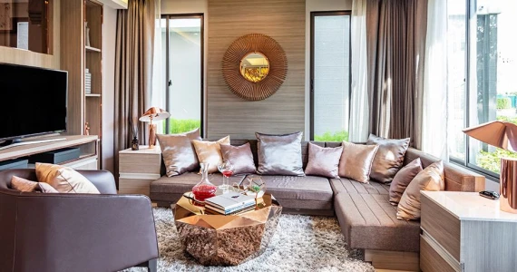 รูปภาพ ภัสสร วงแหวน - รามอินทรา (Passorn Wongwaen - Ramintra)