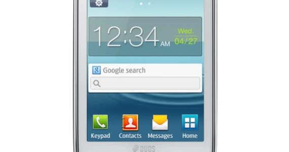 รูปภาพ ซัมซุง SAMSUNG-Rex 70