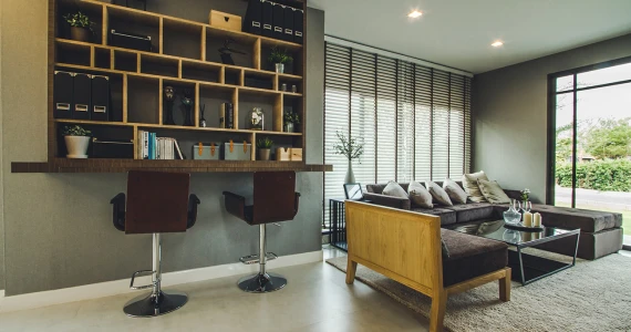 รูปภาพ ภัททา ไพร์ม หนองปลาไหล (Patta Prime)