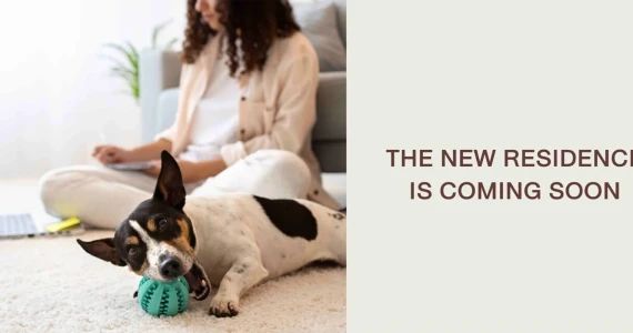 รูปภาพ เอสต้า ซีรีนิตี้ บรมราชชนนี (ESTA Serenity Boromratchachonnani)