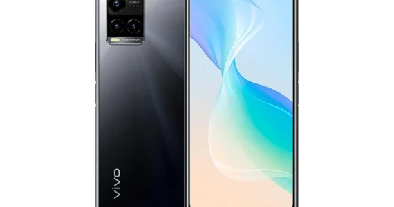 รูปภาพ วีโว่ vivo Y33s