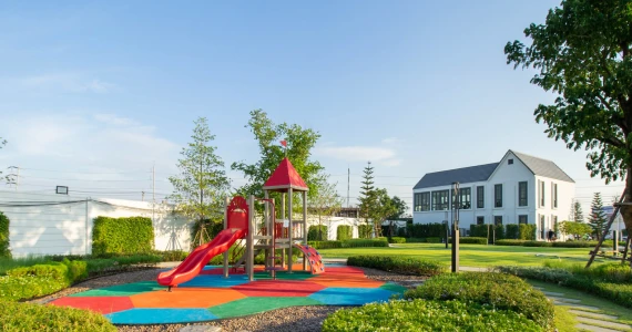 รูปภาพ เดอะ มิราเคิล ประชาอุทิศ 90 (The Miracle Prachauthit 90)