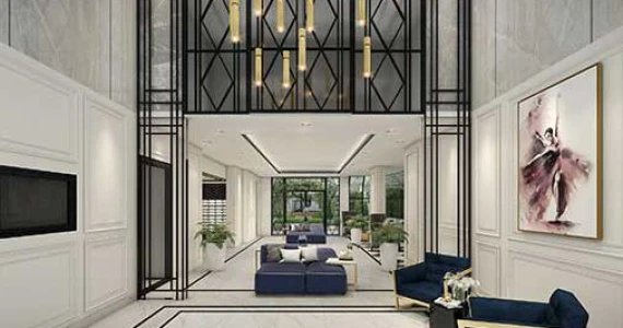 รูปภาพ เดอะ ทรี ลาดพร้าว 15 (The Tree Ladprao 15)