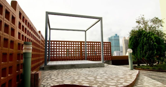 รูปภาพ เดอะ เมเปิ้ล สาทร-นราธิวาส (The Maple Sathorn-Narathiwas)