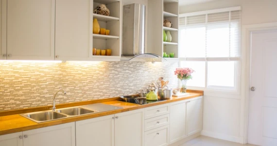 รูปภาพ ซื่อตรง โคซี่ รังสิต คลอง 6 (Suetrong Cozy Rangsit klong 6)